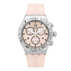 Swatch Men's Watch YVS532 151109259 [P]