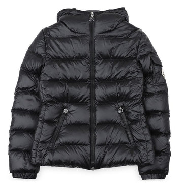 Moncler Women’s GLESSE Hooded Down Jacket 154655704 [P]