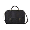 Barbour Document Bag 157318183 [P]