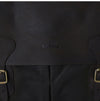 Barbour Document Bag 157318183 [P]
