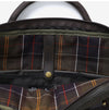 Barbour Document Bag 157318183 [P]