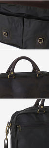 Barbour Document Bag 157318183 [P]