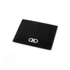 Salvatore Ferragamo Men's Card Holder 157204121 [P]