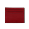 Salvatore Ferragamo Men's Card Holder 157204121 [P]