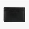 GANNI Kartenhalter für Damen B3010118 099 157204093 [P]