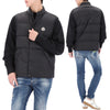 MONCLER TUQUEROUYE パディングベスト 1A00028 597YF 999 158641753 [P]
