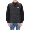 MONCLER TUQUEROUYE パディングベスト 1A00028 597YF 999 158641753 [P]