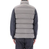 Moncler TIBB Down Vest 1A00096 597YD 93B 158641806 [P]