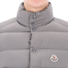 Moncler TIBB Down Vest 1A00096 597YD 93B 158641806 [P]