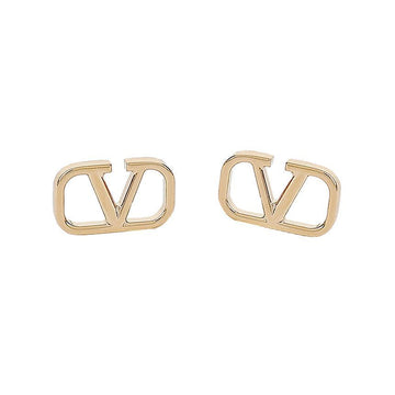 VALENTINO V-Logo Ohrringe 78462260 [P]