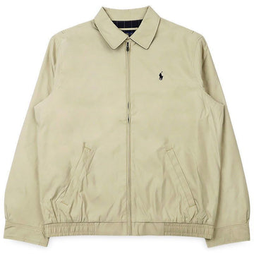 Polo Ralph Lauren Men's Vicewing Classic Jacket 154764753 [P]