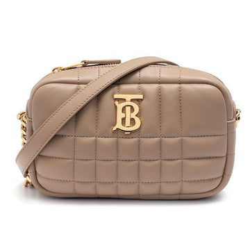 Burberry Mini Roll Camera Bag 8063025 54754739 [P]