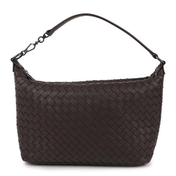 BOTTEGA VENETA ショルダーバッグ 239988-V3UN1-2114 150927810 [P]
