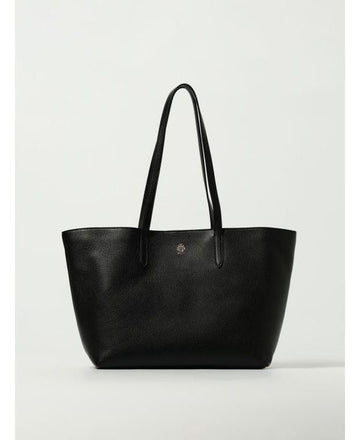 BALLY Hera Leder Tote Bag 151054020 [P]
