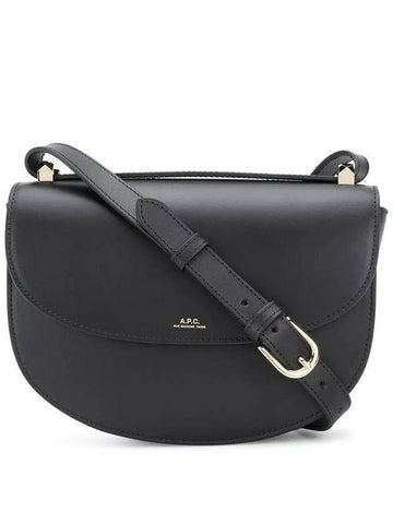 APC Jeneve Bag Geneva PXAWV F61161 LZZ 151054908 [P]