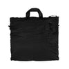 CP COMPANY 26FW Nylon Tote Bag Schwarz 21CMAC127A 005269G 999 158643207 [P]
