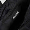CP COMPANY 26FW Nylon Tote Bag Schwarz 21CMAC127A 005269G 999 158643207 [P]