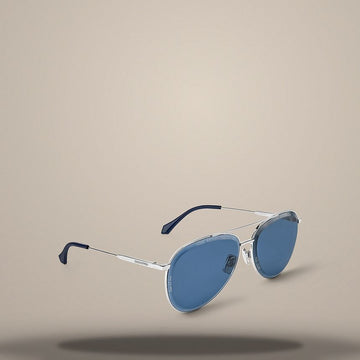 Louis Vuitton Super Vision Light Pilot Sunglasses Z3406U 158643335 [P]