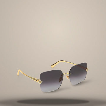Louis Vuitton Comet Square Sunglasses Z3396U 158643342 [P]