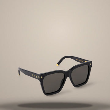 Louis Vuitton My Monogram Oversized Square Sunglasses Z3470U 158643348 [P]