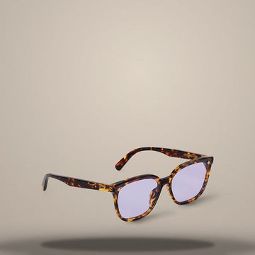 LOUIS VUITTON My Monogram Fame Rechteckige Sonnenbrille Acetat Rahmen 158643352 [P]