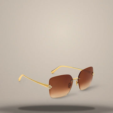 Louis Vuitton Comet Square Sunglasses Z3323U 158643354 [P]