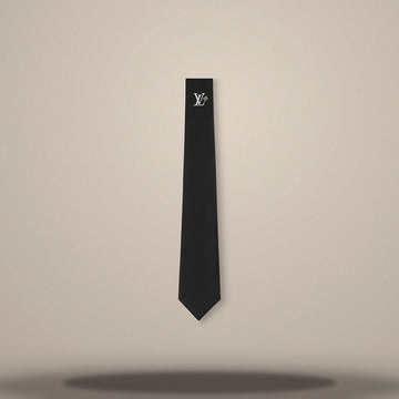 Louis Vuitton Signature Tie 158643399 [P]