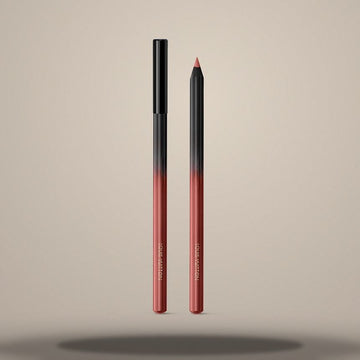 Louis Vuitton Lip Pencil - 191 158643454 [P]
