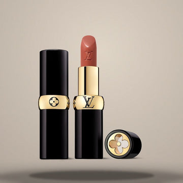 Louis Vuitton Rouge - Satin Lipstick - 106 158643455 [P]