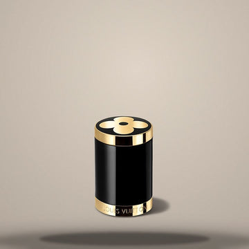 Louis Vuitton Beauty Pencil Sharpener LLB043 158643456 [P]