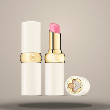 Louis Vuitton Lip Balm - 030 LLB005 158643461 [P]