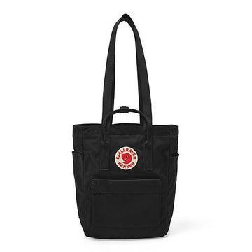 FJALL RAVEN Kanken 14L Tote Bag 23710 550 144595901 [P]