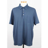 Hermes PK T-Shirt Navy XL (105) 158643474 [P]