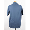 Hermes PK T-Shirt Navy XL (105) 158643474 [P]