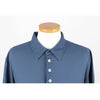 Hermes PK T-Shirt Navy XL (105) 158643474 [P]