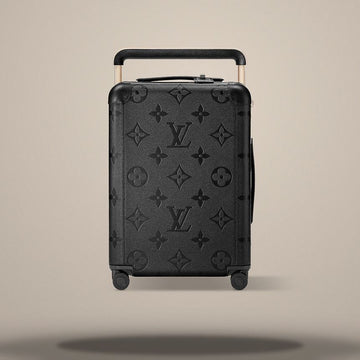 LOUIS VUITTON Horizon 55 Schwarz M46115 158643486 [P]