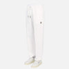 Moncler Fragment Logo Patch Training Fleece Jogger Pants [XL] 158643492 [P]