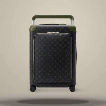 Louis Vuitton Horizon 55 Business Rolling Suitcase M29544 158643533 [P]