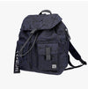 MARIMEKKO Uniqlo Everything Large Rucksack 157966687 [P]