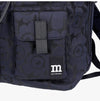 MARIMEKKO Uniqlo Everything Large Rucksack 157966687 [P]