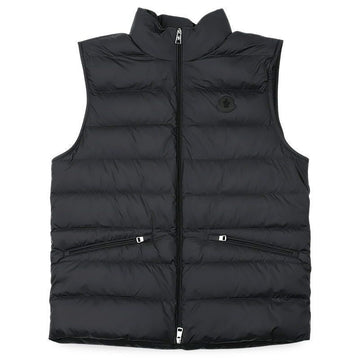 Moncler Men's Lightweight Padded Vest 154991376 [P]