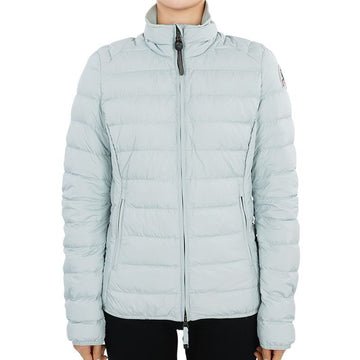 Parajumpers GEENA Lightweight Padded Jacket 61228128 [P]