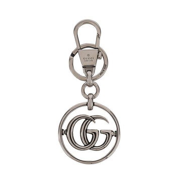 GUCCI ダブルGキーチェーン 102262024 [P]