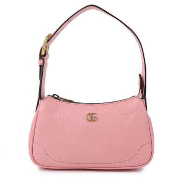 Gucci Aphrodite Double G Shoulder Bag 102262210 [P]