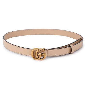 GUCCI ベルト 409417-0YA0G-5701 102263541 [P]