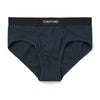 TOM FORD Unterwäsche Brief für Männer 114725797 [P]