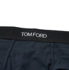 TOM FORD Unterwäsche Brief für Männer 114725797 [P]