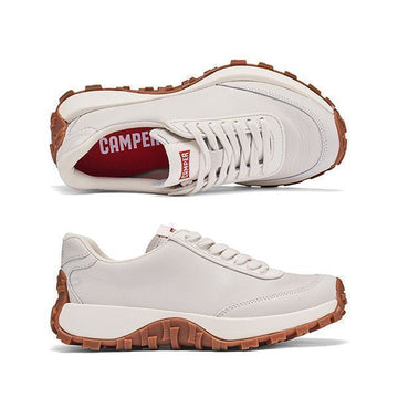 CAMPER Drift Trail Damensneaker K201586-001 124371635 [P]