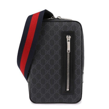 GUCCI Kreuzkörpertasche 792078-FADJM-1043 115443135 [P]