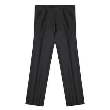GUCCI トラウザーズ スーツ パンツ 480431-Z548F-1200 120815764 [P]